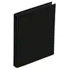Pagna classeur ? anneaux basic colours, m?canisme ? 2 20606-01