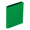 Pagna classeur ? anneaux basic colours, m?canisme ? 2 20606-05