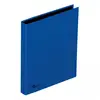 Pagna classeur ? anneaux basic colours, format a4, bleu, 20606-06
