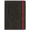 agenda CLassica PAGNA, format A4, en carreaux, 96 feuilles