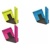 Boîte de collection a4 avec élastique aquarius pagna a2130820