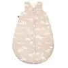 Julius Zöllner, Gigoteuse, Sac de couchage bébé toute l'année Organic ...
