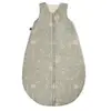 Julius Zöllner, Gigoteuse, Fleur sauvage (90 cm, 2.5 TOG)