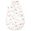Julius Zöllner, Gigoteuse, Sac de couchage Organic, Wild Friends (72 c...