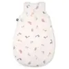 Julius Zöllner, Gigoteuse, Sac de couchage en jersey - 86 - Little Din...