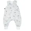 Julius Zöllner, Gigoteuse, Jumper en jersey (92 cm, 2.5 TOG)