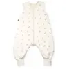 Julius Zöllner, Gigoteuse, Jumper en jersey, Little Bow (85 cm, 2.5 TO...