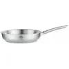 Fissler Pure Collection Poêle 28 cm