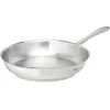 Fissler Catania Koekenpan - Ø 24 cm