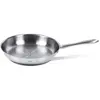 Fissler Catania Koekenpan - Ø 28 cm