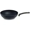 Fissler Adamant Wokpan - Ø 28cm