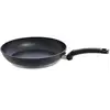 Fissler Adamant Classic Koekenpan, 20cm