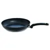 Fissler Adamant Classic Koekenpan, 24cm