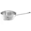 Fissler Original Profi Collection Sauteuse - 1,5L - Ø 20cm