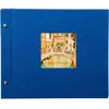 Goldbuch, Album photo, Bella Vista (25 x 30 cm)