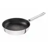 Zwilling Poêle à Frire Joy Plus 20 Cm