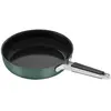 Zwilling Pure Poêle à frire 28cm Vert, Poêle + casserole, Vert