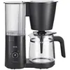 COFFEE MAKER ZWILLING ENFINIGY BLACK (53103-301-0)