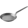 Patelnia Zwilling Forge 10262-270-0 -  elazo - 28cm