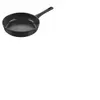 Zwilling Poêle à Frire Madura Plus 28 Cm