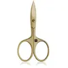 ZWILLING 47580-091-0 manicureschaar Roestvrijstaal Recht blad Nagelschaar