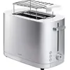 Zwilling - 53008-000-0 grille-pain avec grille