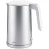 Bouilloire électrique Zwilling Enfinigy - 1,5L - 1850W - Gris