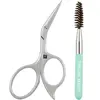 Zwilling, Poudre pour sourcils, Twinox (Argent)