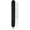 Zwilling Premium Nagelbuffer, glas Nagelvijl