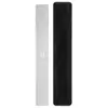 Zwilling Premium Edelstahl-Nagelfeile Nagelvijl