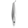 Zwilling Zwilling Twinox Dissolvant Cuticules 1 Pcs