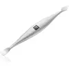 Zwilling Twinox przyrz d do odsuwania i usuwania skórek 2 w 1