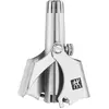 Zwilling Premium Nasen- und Ohrenhaartrimmer Scheermes