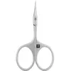 Zwilling Twinox huidschaar - Spits - 9cm