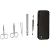 Zwilling, Appareil de soin des ongles, Set de manucure