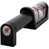 Miyabi aiguiseur 34536-007 (japon importation)