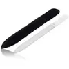 Zwilling Ceramic Glasnagelvijl - Wit -14cm