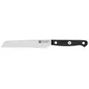 Gourmet Universeel Mes 13 Cm Zwilling 36110-131