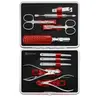 Zwilling, Appareil de soin des ongles, Set manucure/pédicure