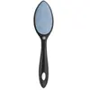 Twinox Hornhaut- entferner, antibakteriell schw. (78717-301) - Zwilling