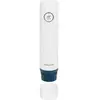 Zwilling Pompe de Mise sous Vide Fresh & Save, Couleur Blanc-La Mer