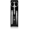 Zwilling - 97266-004-0 - Etui de Poche - Cuir de Nappa - Noir