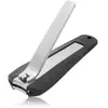 ZWILLING TWIN Box Coupe-ongles, Acier, 9 cm, 1 Unité