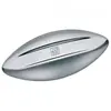 Savon en métal ZWILLING inox mat anti-odeur