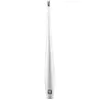 Coupe-cuticules Zwilling Twinox 12.5 cm