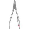 Pince à ongles Zwilling Twinox 12 cm - Beauté et hygiène