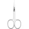 Zwilling, Appareil de soin des ongles, Inox classique
