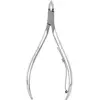 ZWILLING Classic Inox Roestvrijstaal