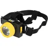 Klein Toys - Caterpillar hoofdlamp- met knipperlicht en een hoofdband ...
