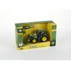 Theo Klein Tracteur John Deer avec chargeur frontal